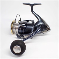 １７ツインパワーＸＤ４０００ＸＧ